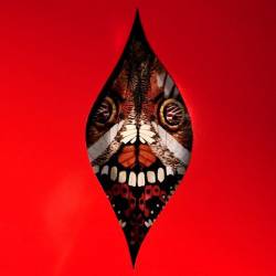 UPLIFT SPICE CD8枚セット Uplift Spice Paradigm Shift (Album)- Spirit of Rock Webzine (en)