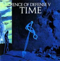FENCE OF DEFENSE / タイム　TIME 8センチ 8cmシングル Amazon.co.jp: FENCE OF DEFENSE タイム TIME 8センチ 8cm