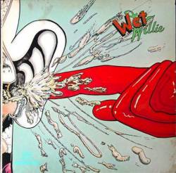 Wet Willie Wet Willie (Album)- Spirit of Rock Webzine (cn)