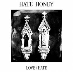 HATE HONEY「DETOROIT」 Hate Honey Love Hate (Album)- Spirit of Rock Webzine (en)