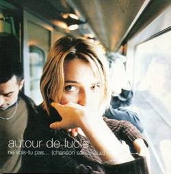 Tu veux m'interviewer. земля 2 сериал 1994–1995 кадры. Pomorze zachodne альбом 2014. глагол авуар в отрицательной форме. Je ne vais pas parler подиглмт.