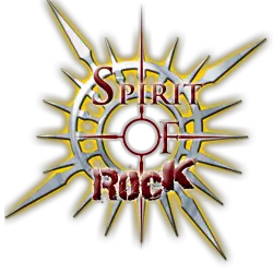 Spirit of Rock