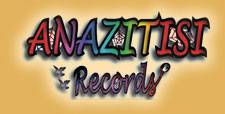 Anazitisi Records