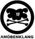 Amöbenklang