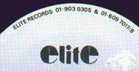 Elite
