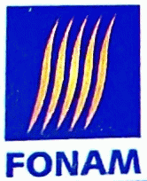 Fonam