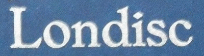 Londisc