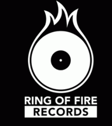 Fire record.