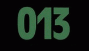 logo 013