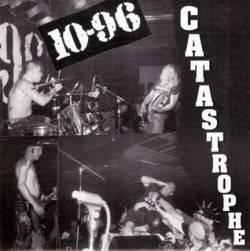 10-96 : Catastrophe