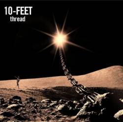 10-Feet : Thread