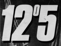 logo 12°5