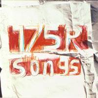 175R : Songs