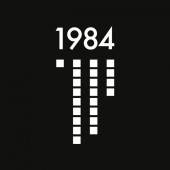 logo 1984 (FRA-2)
