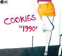 1990s : Cookies