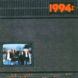 1994 : 1994