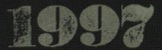logo 1997