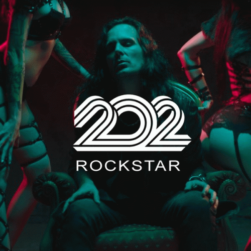 202 : Rockstar
