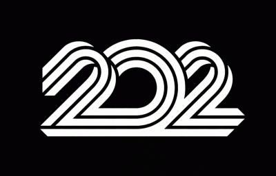 logo 202
