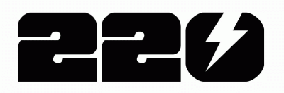 logo 220 logo 220