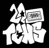logo 2d'Tens
