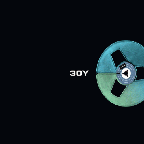 30Y : N°4