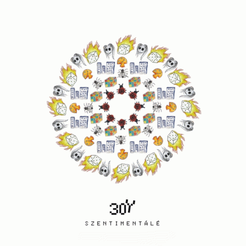 30Y : Szentimentálé