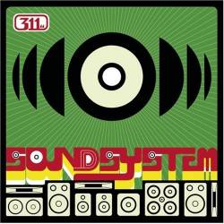 311 : Soundsystem