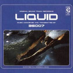 35007 : Liquid