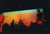 35007 - discography, line-up, biography, interviews, photos