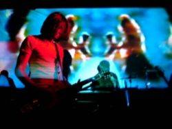 35007 - discography, line-up, biography, interviews, photos