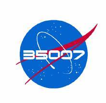 logo 35007