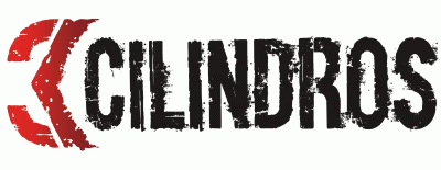 logo 3Cilindros