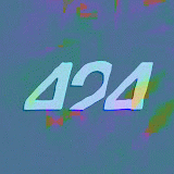 logo 424