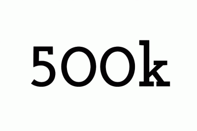 logo 500k logo 500k