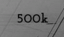 logo 500k