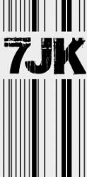 logo 7JK