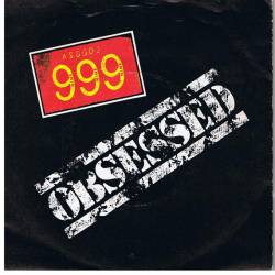 999 : Obsessed