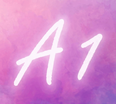 logo A1