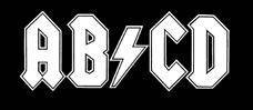 logo AB-CD