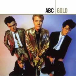 ABC : Gold