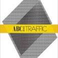 ABC : Traffic