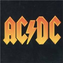 AC-DC - discography, line-up, biography, interviews, photos