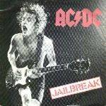 AC-DC : Jailbreak