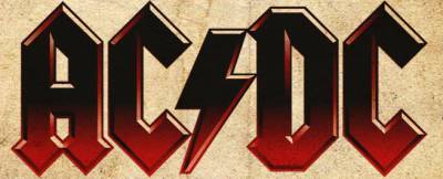 logo AC-DC