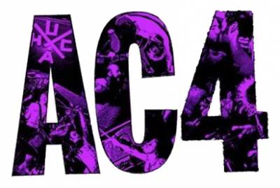 logo AC4