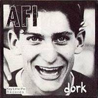 AFI : Dork