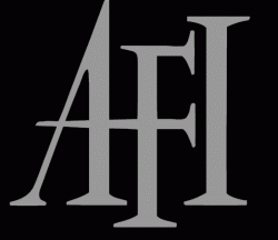 logo AFI