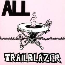 ALL : Trailblazer