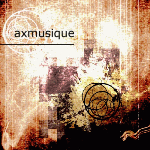 AXMusique : AXMusique